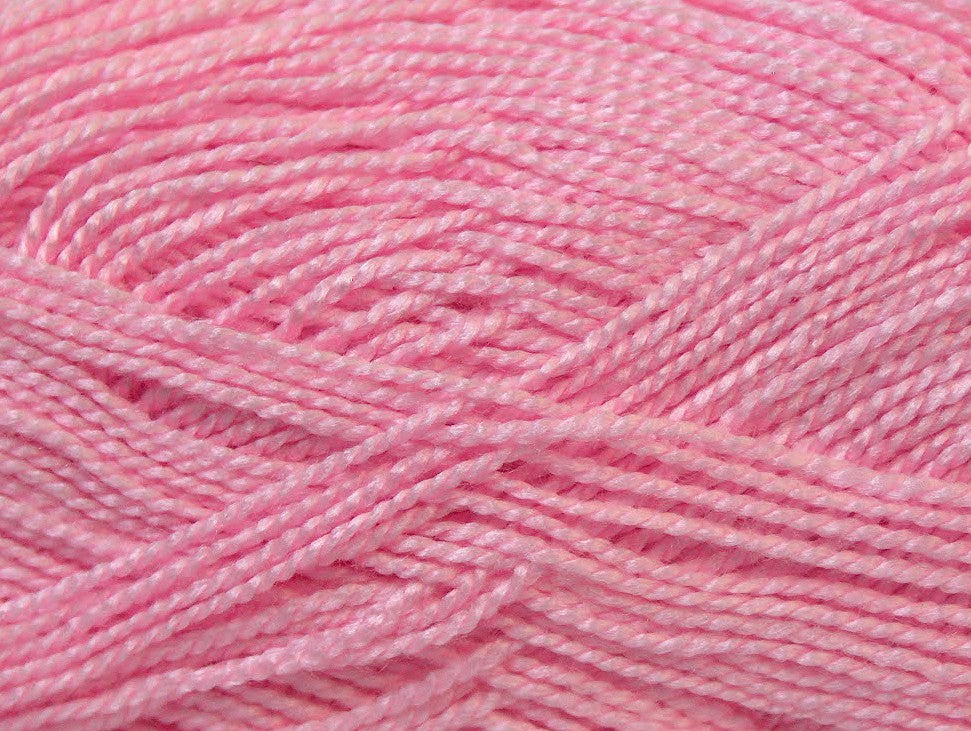 Etamin Light Pink Sku:fnt2-24595