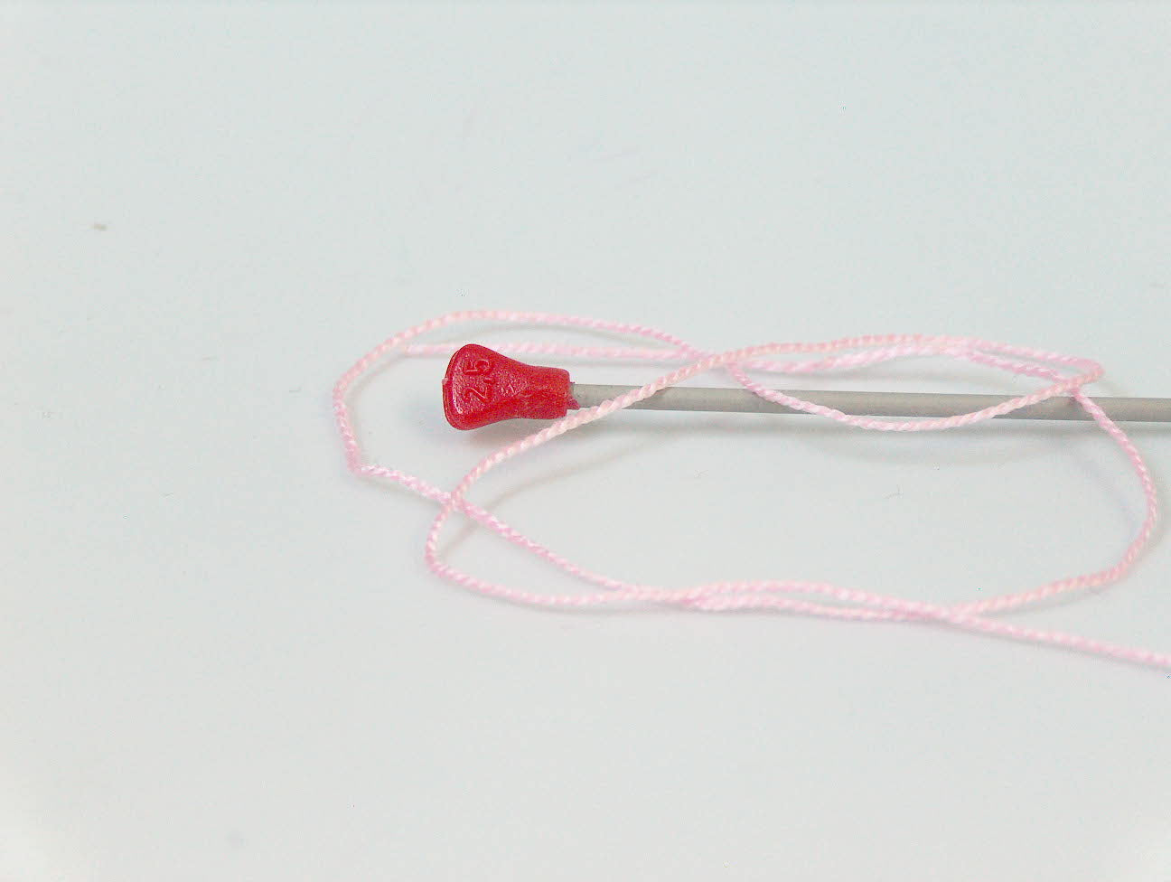 Etamin Light Pink Sku:fnt2-24595
