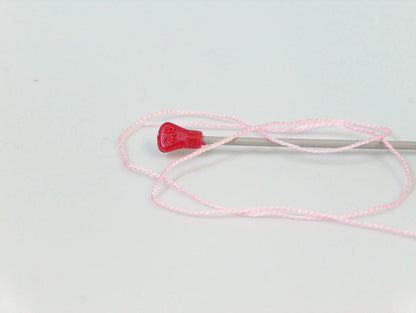 Etamin Light Pink Sku:fnt2-24595
