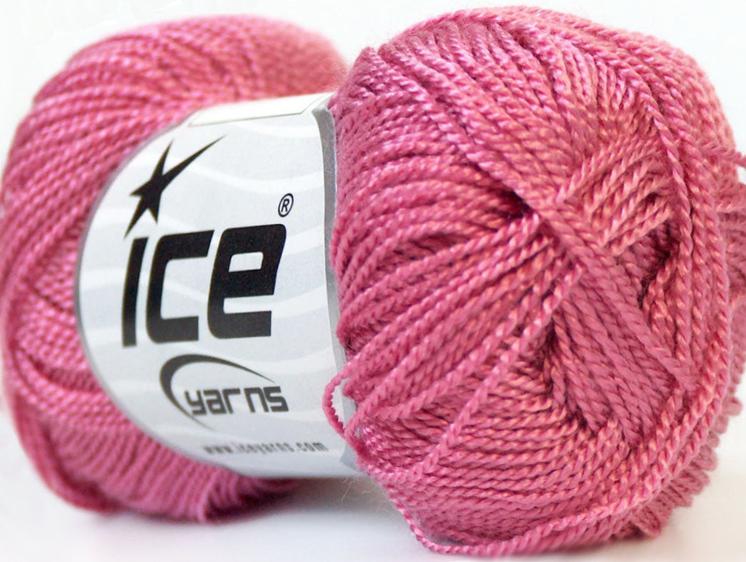 Etamin Rose Pink Sku:fnt2-24596
