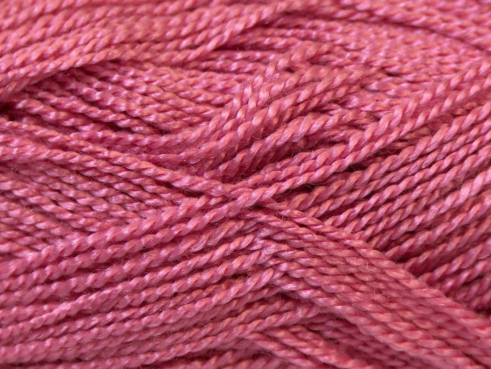 Etamin Rose Pink Sku:fnt2-24596