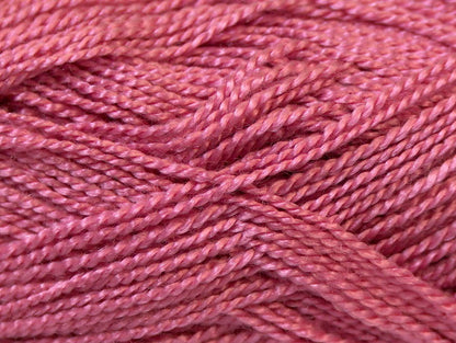 Etamin Rose Pink Sku:fnt2-24596
