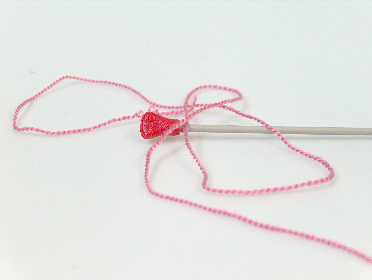 Etamin Rose Pink Sku:fnt2-24596