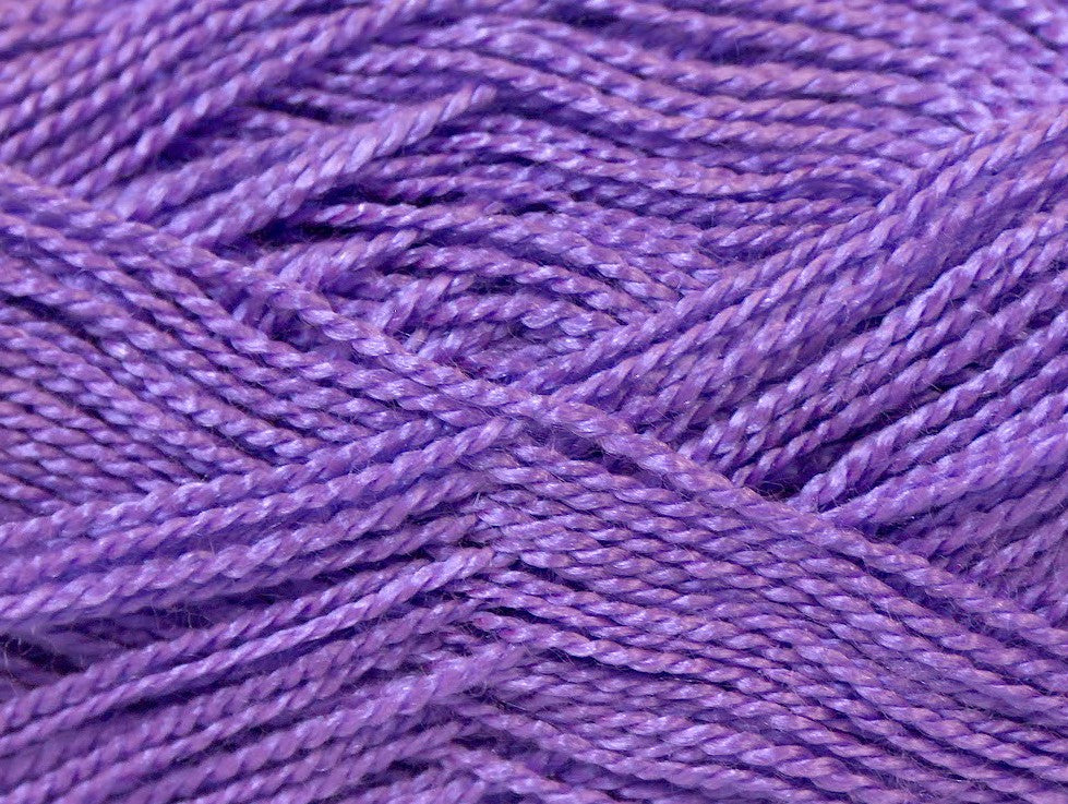 Etamin Lilac Sku:fnt2-24597