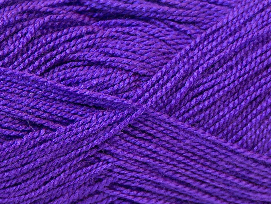 Etamin Purple Sku:fnt2-24598