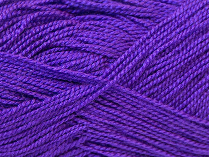 Etamin Purple Sku:fnt2-24598