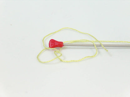 Etamin Light Green Sku:fnt2-24601