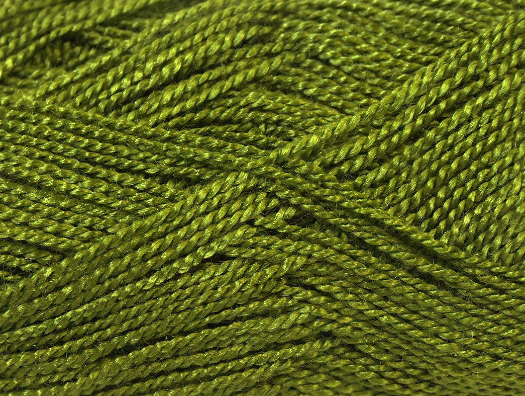 Etamin Dark Olive Green Sku:fnt2-24602