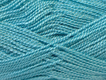 Etamin Light Blue Sku:fnt2-24605