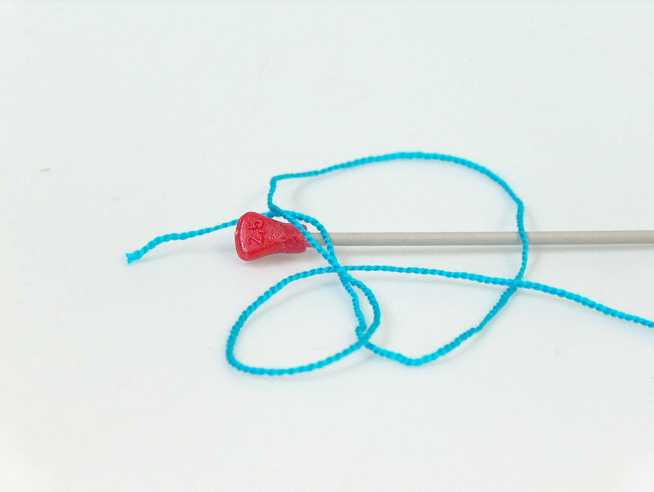 Etamin Turquoise Sku:fnt2-24606