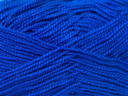 Etamin Blue Sku:fnt2-24607