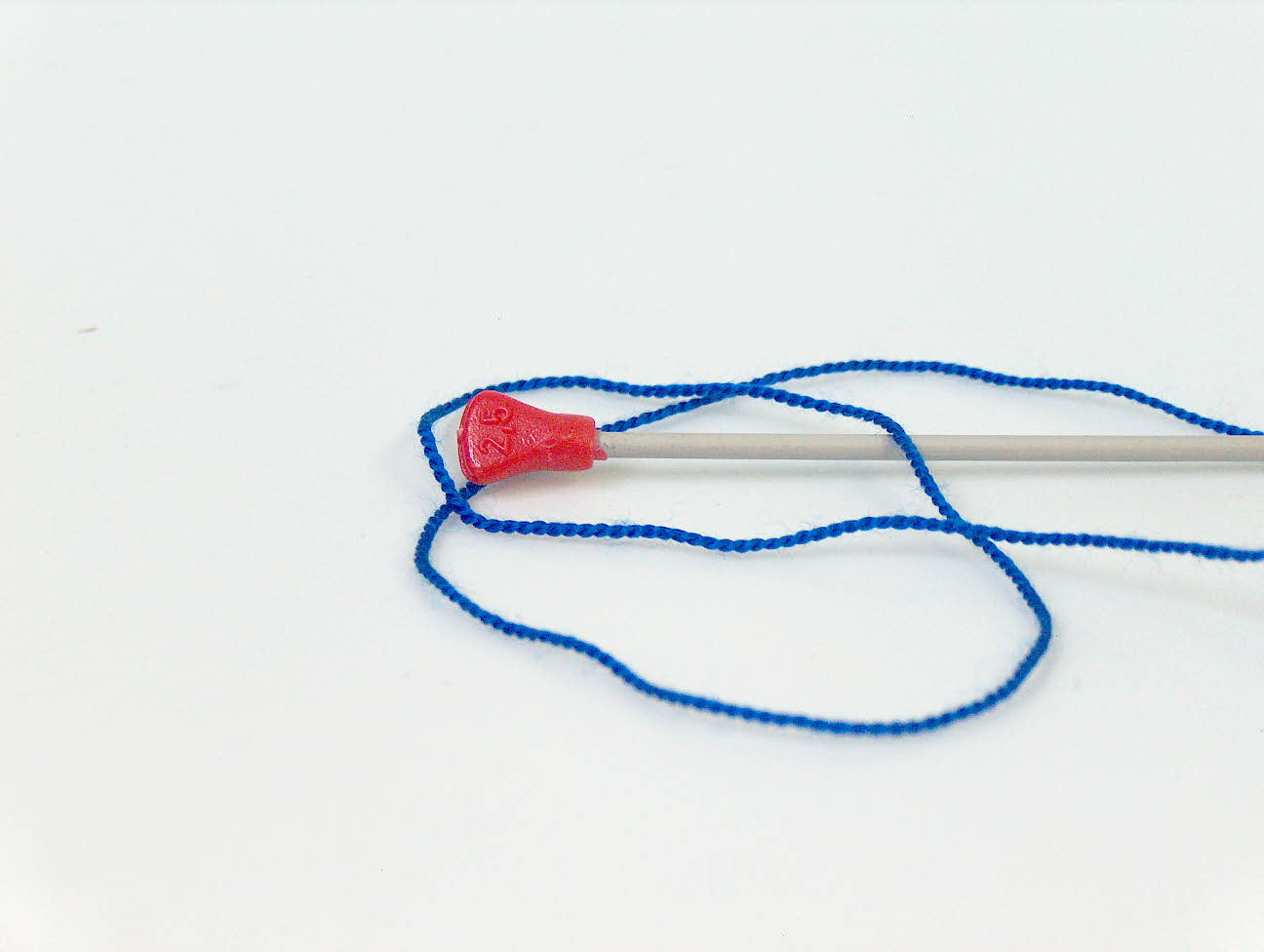 Etamin Blue Sku:fnt2-24607