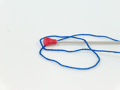 Etamin Blue Sku:fnt2-24607