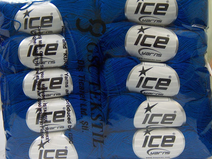 Etamin Blue Sku:fnt2-24607