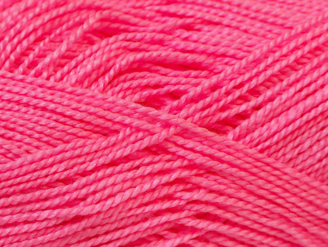 Etamin Pink Sku:fnt2-24609