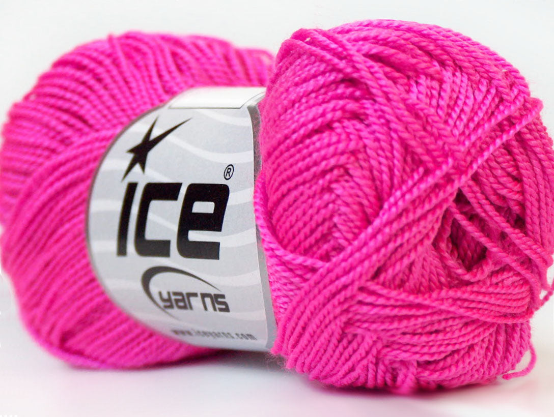 Etamin Fuchsia Sku:fnt2-24610