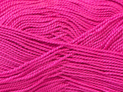 Etamin Fuchsia Sku:fnt2-24610
