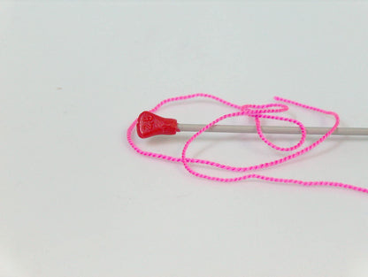 Etamin Fuchsia Sku:fnt2-24610