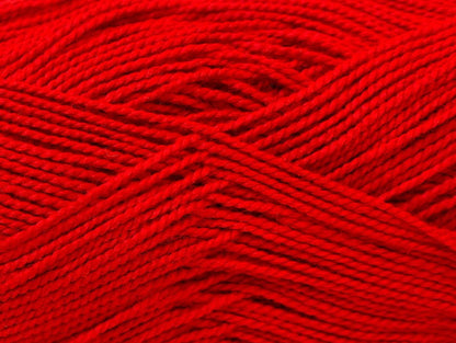 Etamin Red Sku:fnt2-24611