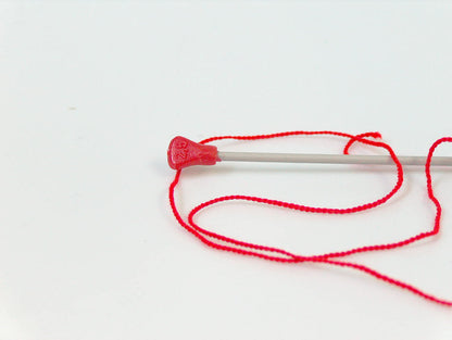 Etamin Red Sku:fnt2-24611