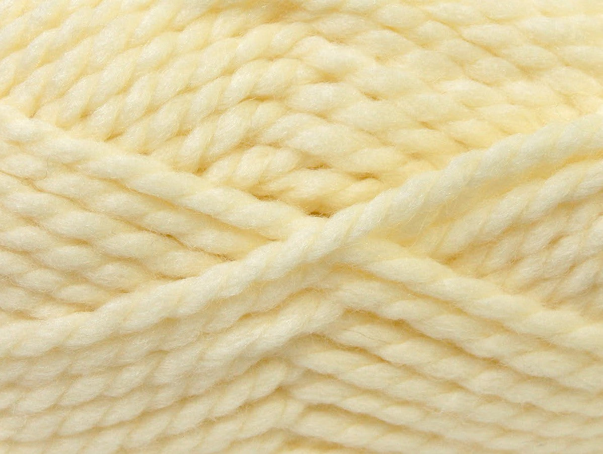 Alpine Cream SuperBulky fnt2-24939