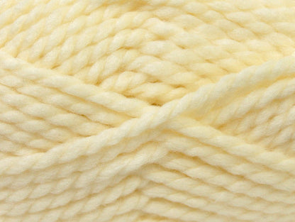Alpine Cream SuperBulky fnt2-24939