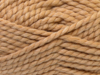 Alpine Light Brown SuperBulky fnt2-24940