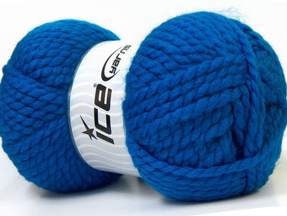 Alpine Blue SuperBulky fnt2-24947