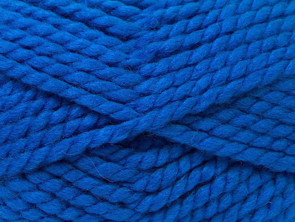 Alpine Blue SuperBulky fnt2-24947