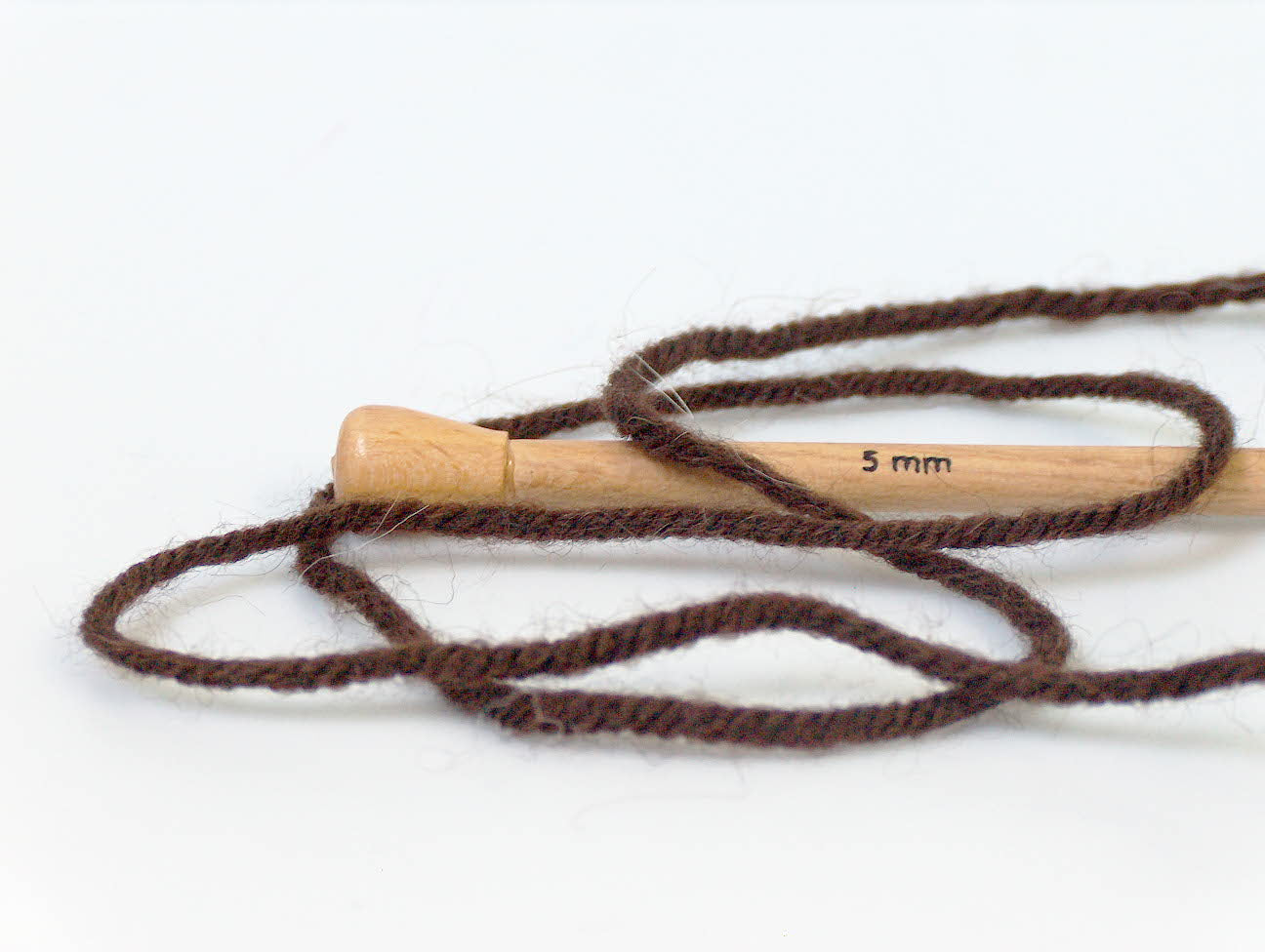 Zerda Alpaca Dark Brown Sku:fnt2-25376