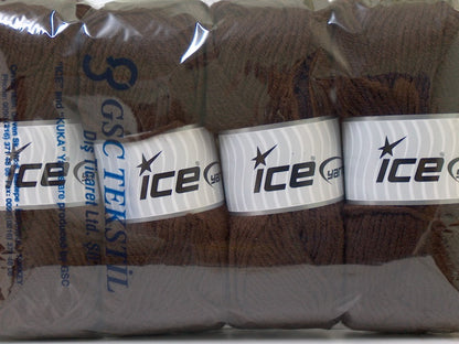 Zerda Alpaca Dark Brown Sku:fnt2-25376