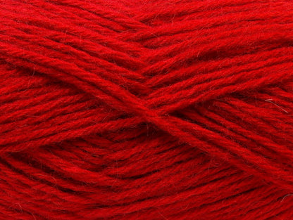 Zerda Alpaca Red fnt2-25377