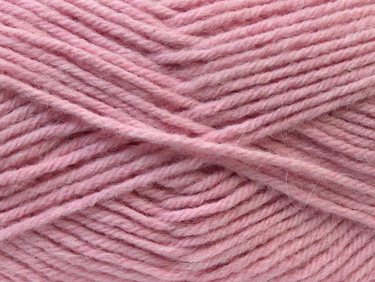 Zerda Alpaca Light Pink Sku:fnt2-25378