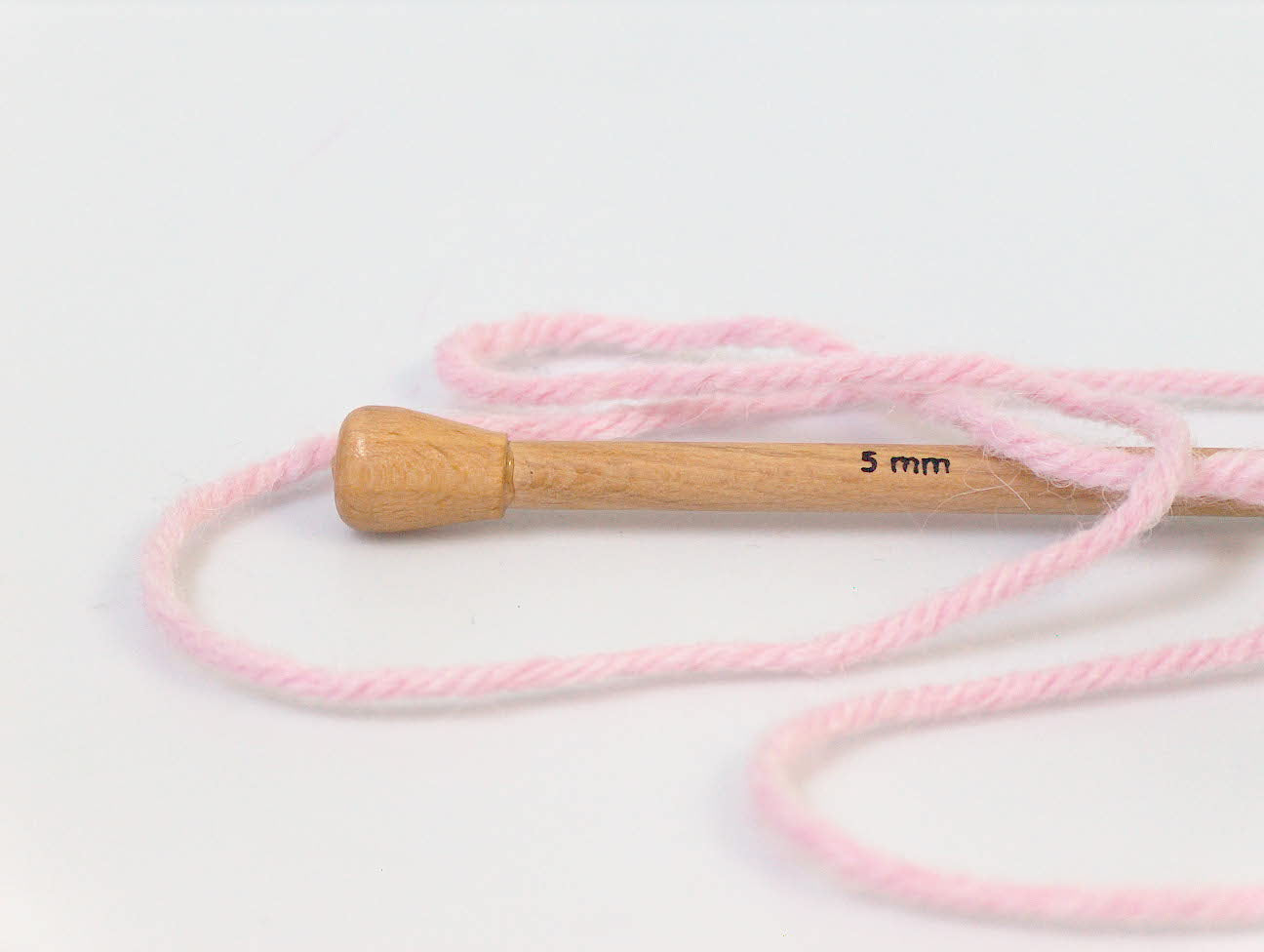 Zerda Alpaca Light Pink Sku:fnt2-25378