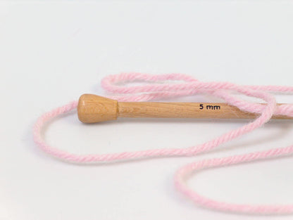 Zerda Alpaca Light Pink Sku:fnt2-25378