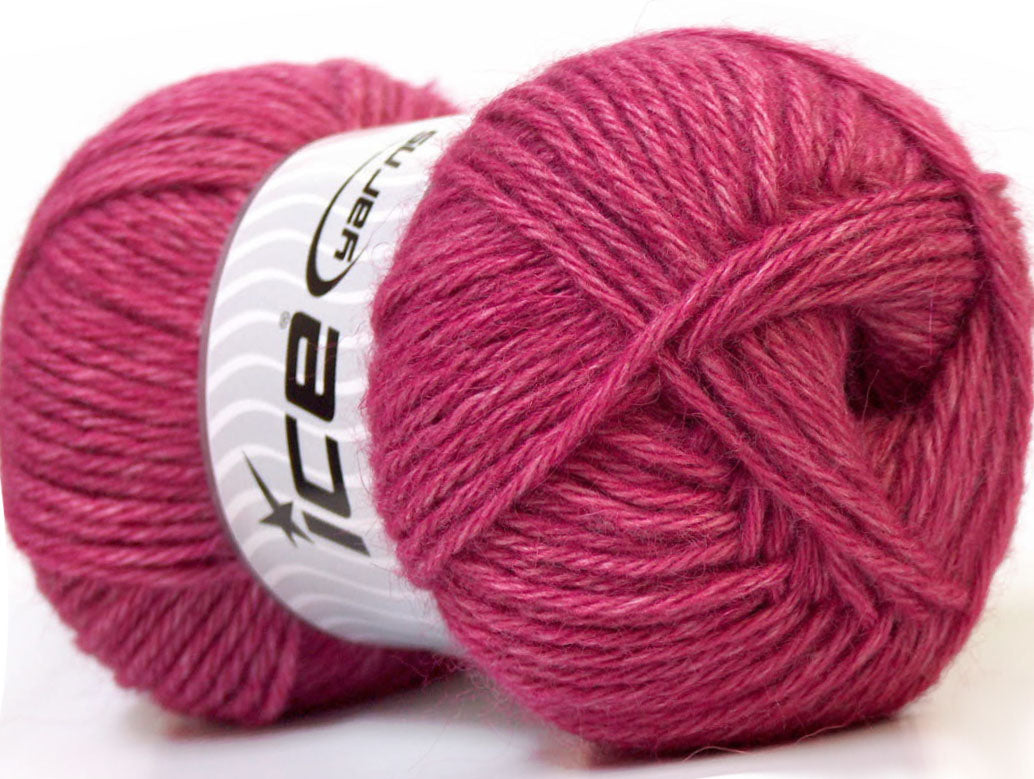 Zerda Alpaca Pink Sku:fnt2-25379
