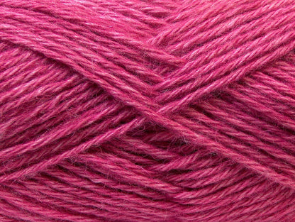 Zerda Alpaca Pink Sku:fnt2-25379