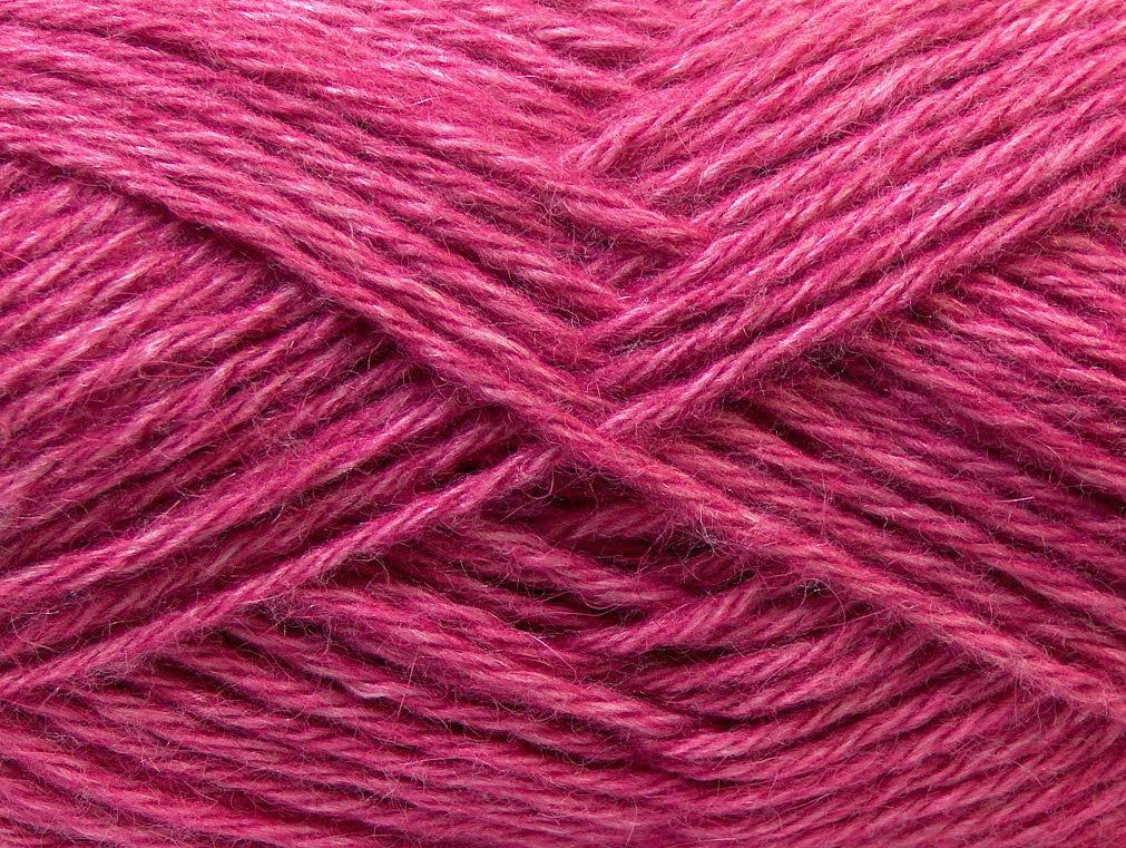 Zerda Alpaca