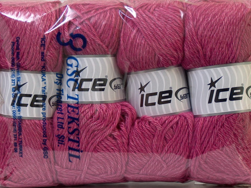 Zerda Alpaca Pink Sku:fnt2-25379