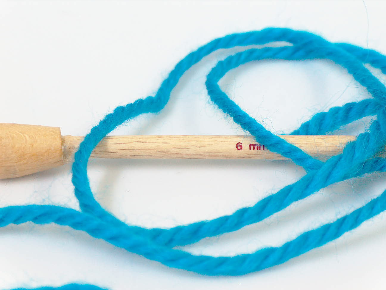 Alpaca Bulky Turquoise Sku:fnt2-25398