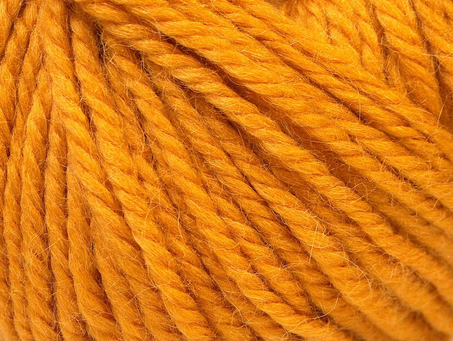 Alpaca Bulky Gold Sku:fnt2-25400