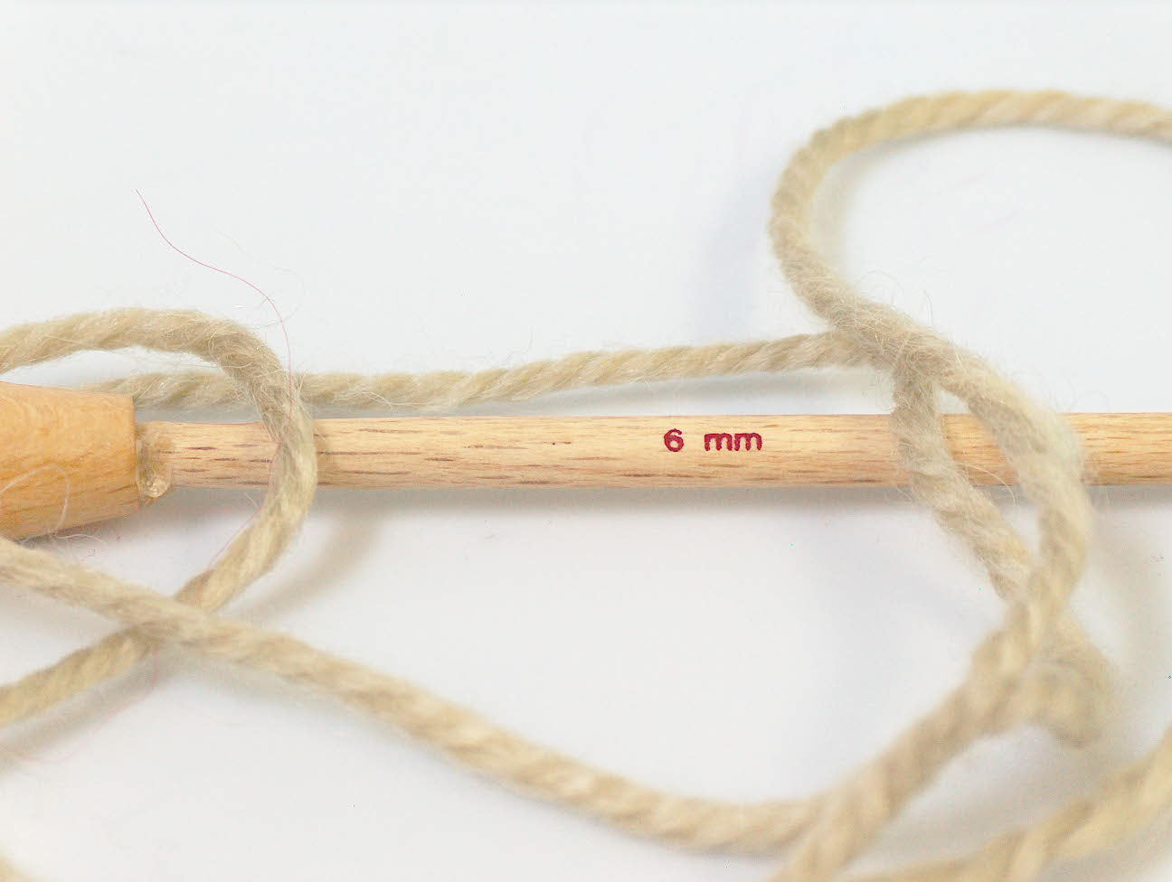 Alpaca Bulky Magic Blue, Grey, Light Brown Sku:fnt2-25417