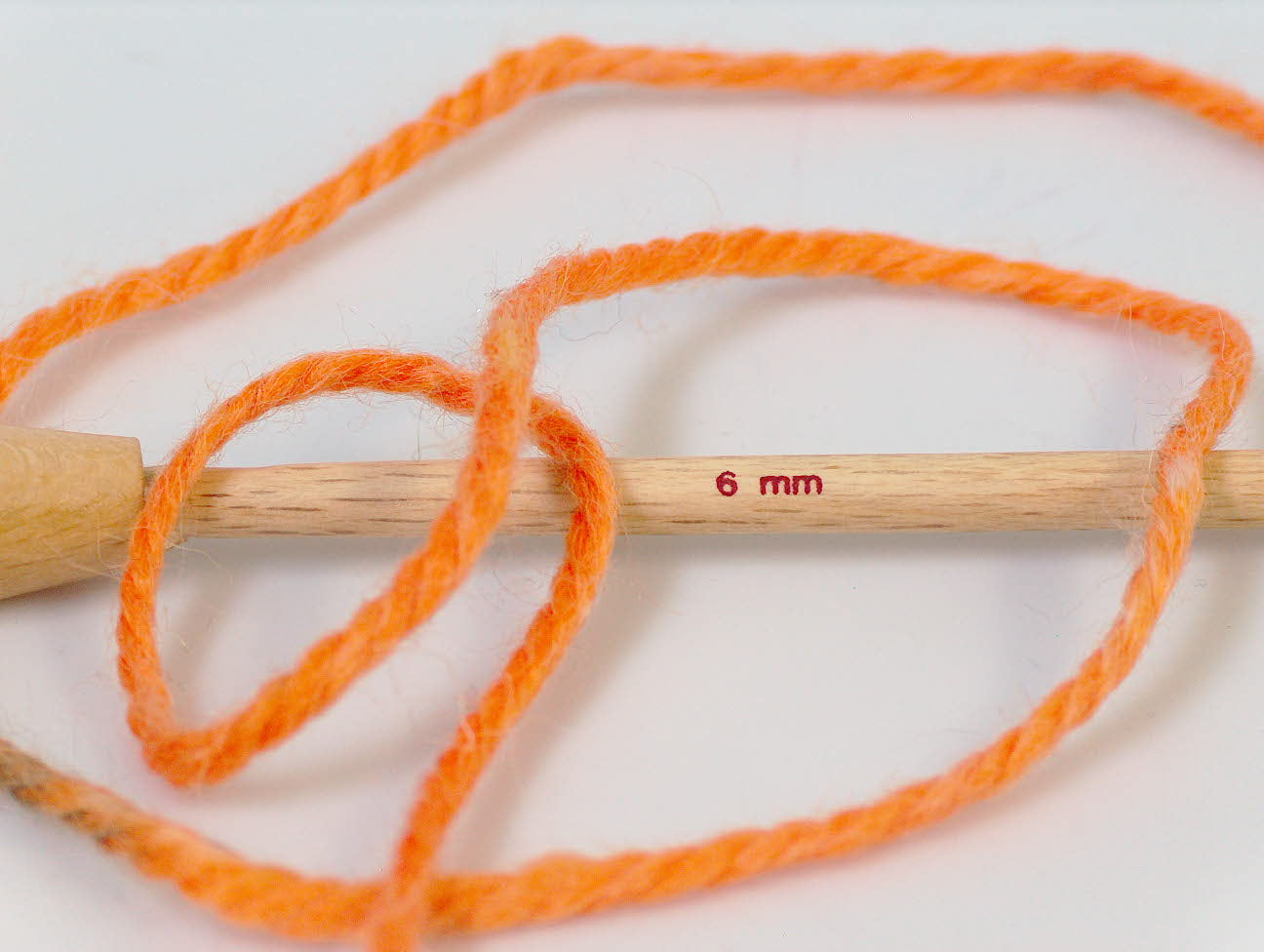 Alpaca Bulky Magic Orange, Yellow, Fuchsia Sku:fnt2-25424