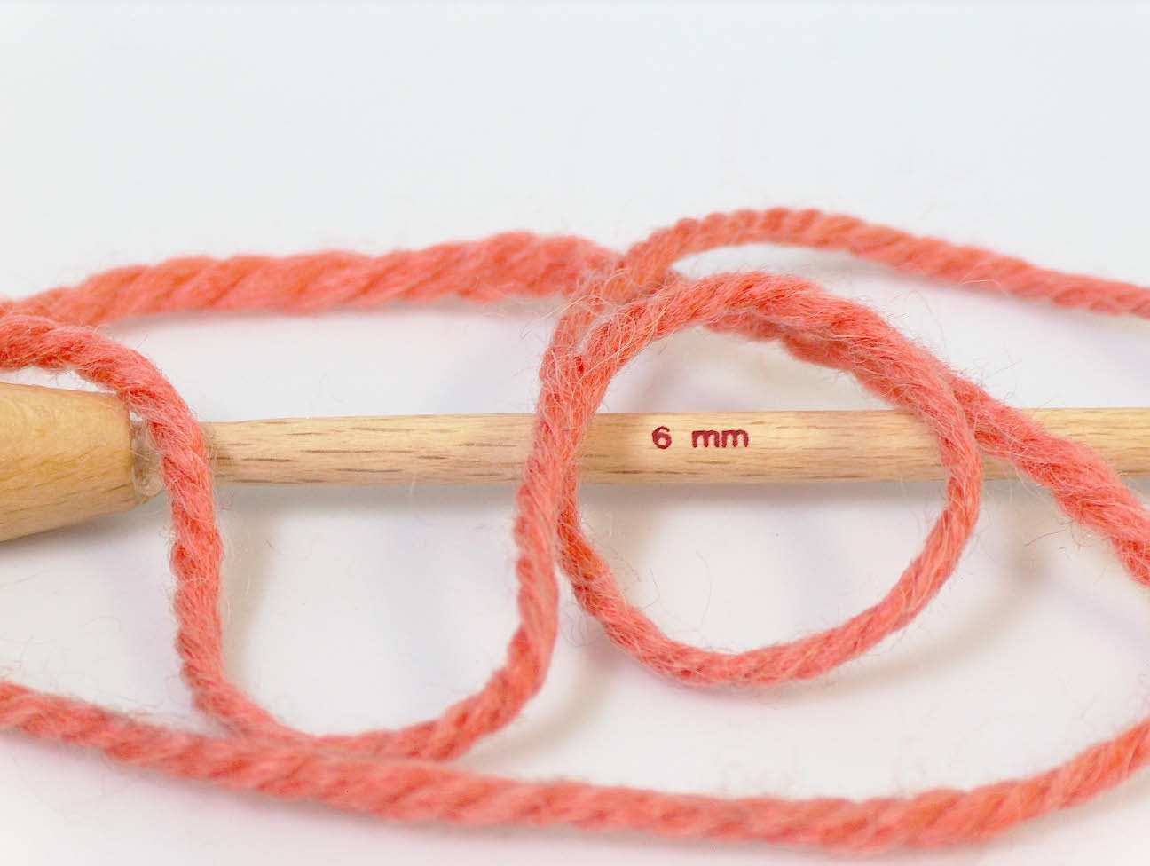 Alpaca Bulky Magic Turquoise, Orange, Fuchsia fnt2-25425