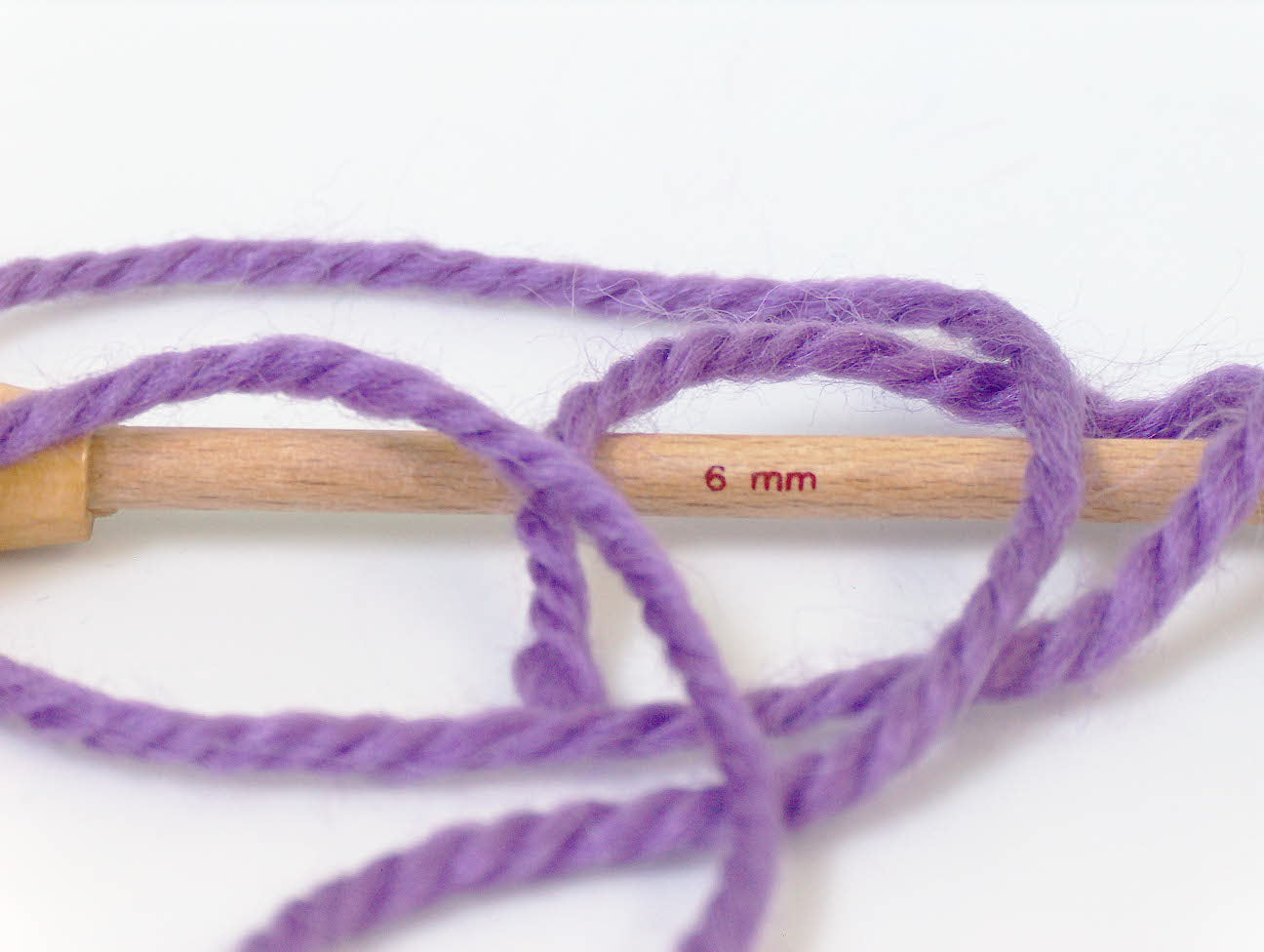Alpaca Bulky Purple Sku:fnt2-25450