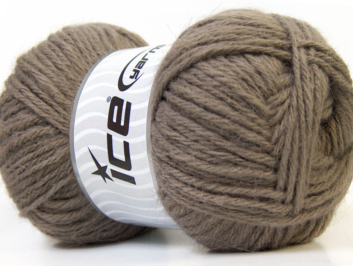 Zerda Alpaca Camel Sku:fnt2-25663