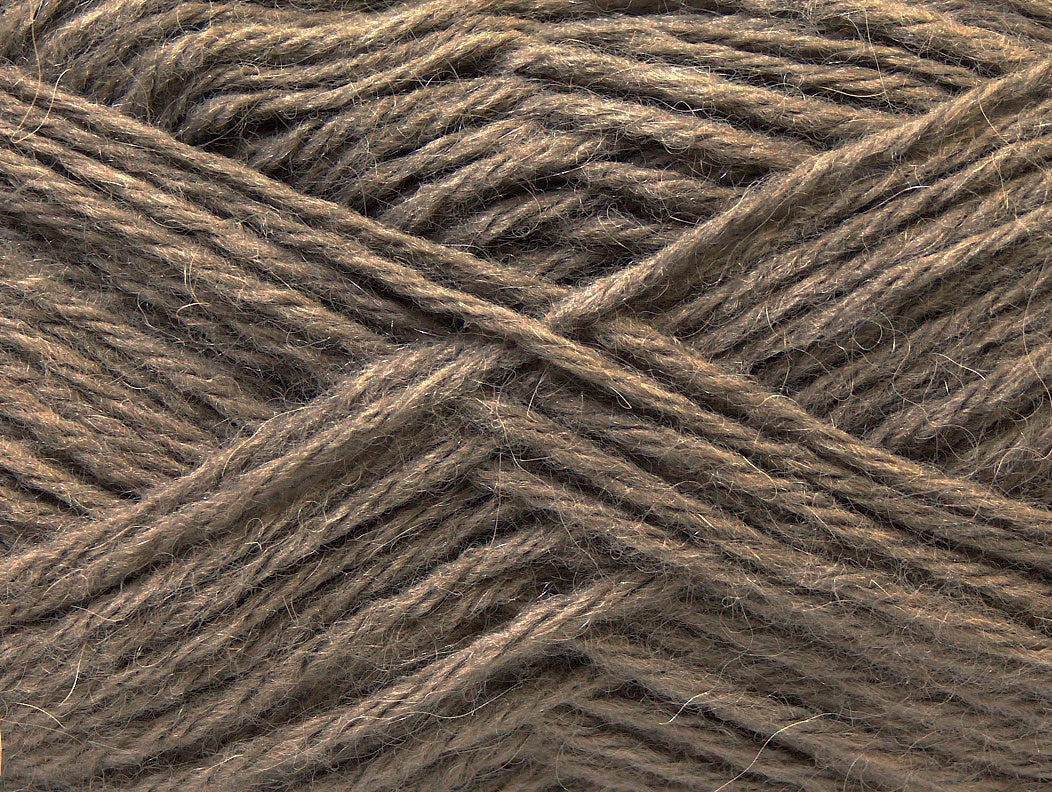 Zerda Alpaca