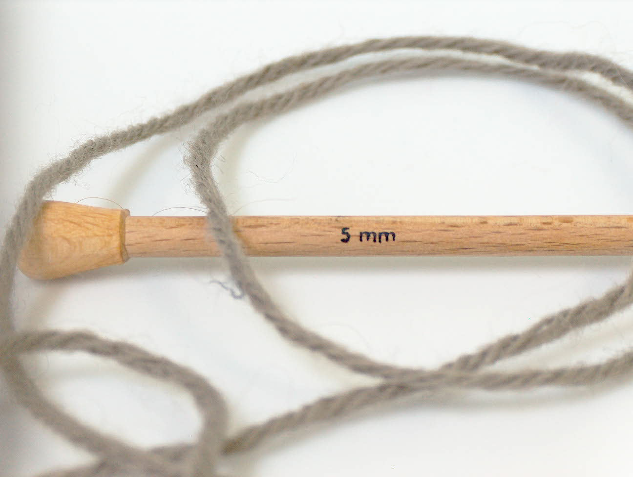 Zerda Alpaca Camel Sku:fnt2-25663