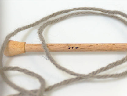 Zerda Alpaca Camel Sku:fnt2-25663