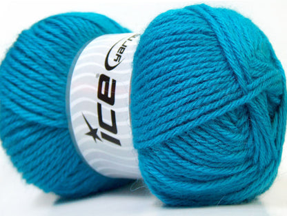 Zerda Alpaca Light Blue Sku:fnt2-25666